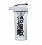 Image result for Dubby Energy Transparent