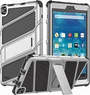 Image result for Amazon Kindle Fire 7 Tablet Case