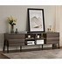 Image result for 7 5 Inch Modern TV Stand