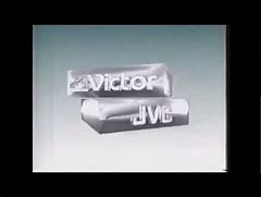 Image result for Vitor JVC Logo