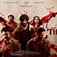 Image result for Thug Movie Cast