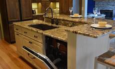 kitchen island with dishwasher guidelines for small kitchen island with sink and dishwasher kitchen island with dishwasher guidelines for small kitchen island with sink and dishwasher