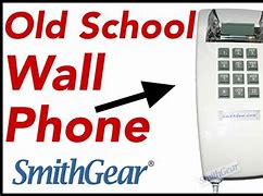 Image result for Telephone Kitchen Wall Phones
