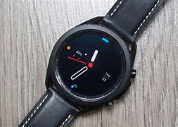 Image result for Samsung White Watch Faces