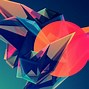 Image result for Abstract Art Computer