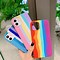 Image result for Rainbow Phone Pouch