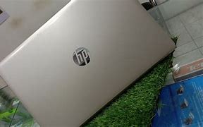 Image result for HP Laptop 15-Bw0xx