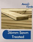 Image result for CCA Treated Timber
