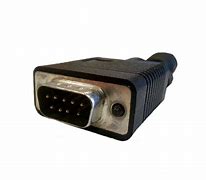 Image result for Serial Port Connector
