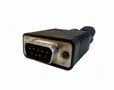 Image result for USB RS232 Flat Cable