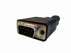 Image result for Fsp40 SMA Adapter