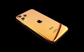 Image result for iPhone 11 White and Rose Gold in Colour