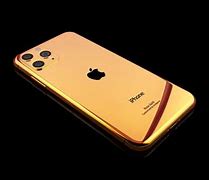 Image result for Rose Gold Color iPhone