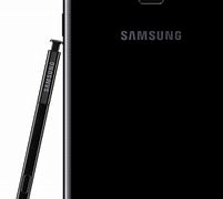 Image result for Note 9 Download Mode