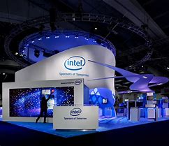 Image result for Intel Corporation