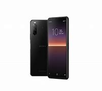 Image result for Sony Xperia 10 II Colours
