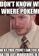 Image result for Pokemon Let's Go Memes