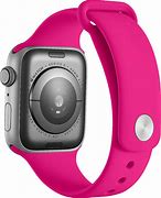 Image result for Apple Watch Gen 2