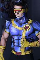 Image result for Cyclops