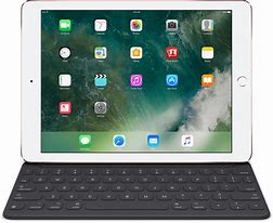 Image result for Smart Keyboard iPad PNG
