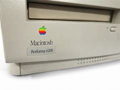 Image result for Power Macintosh 6200