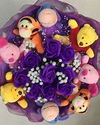 Image result for Cute Pooh Bear