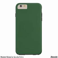 Image result for iPhone 6 Plus Parts