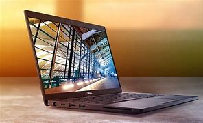 Image result for Dell Refurbished Laptops with Touch Screen