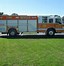 Image result for New Tripoli PA Firefighters