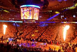 Image result for NBA 2K19 Oracle Arena