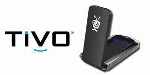 Image result for TiVo Wireless Adapter