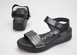 Image result for Those Are My Sandals