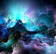 Image result for Galaxy Wallpaper for Your Phone