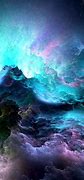Image result for Cool Unique Galaxy Backgrounds