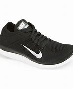 Image result for Nike Free Knit