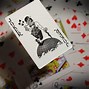 Image result for Playing Cards Hearts High Resolution
