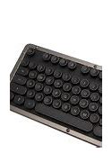 Image result for Azio Keyboard