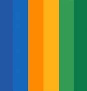 Image result for Wi-Fi Green Color
