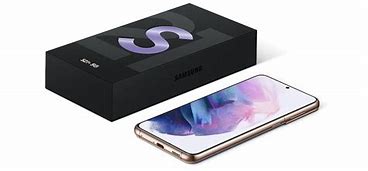 Image result for Samsung Phoe Package