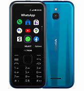 Image result for Nokia 8000 Blue