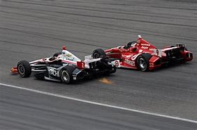 Image result for Next IndyCar Race