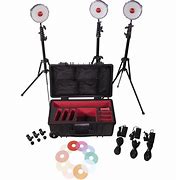 Image result for Rotolight Neo 2 Diffuser