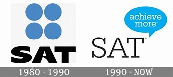 Image result for Small Business Sat Logo