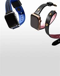 Image result for Apple Watch Bands for Small Wrists