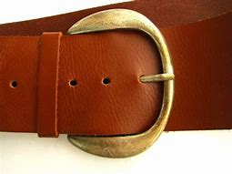 Image result for 3 Inch Wide Leather Belts