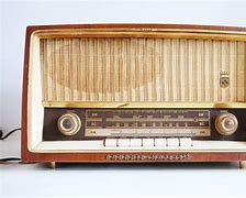 Image result for Grundig Radio Vintage