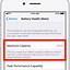Image result for iPhone 5 SE High Capacity Battery