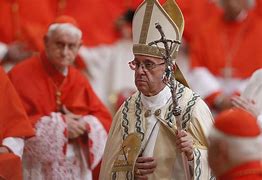 Image result for Pope Francis Photo Gallery
