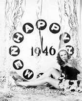 Image result for New Year's Eve Party Decoration Ideas