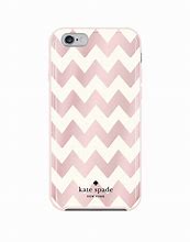 Image result for Rose Gold Phone Case iPhone 6s